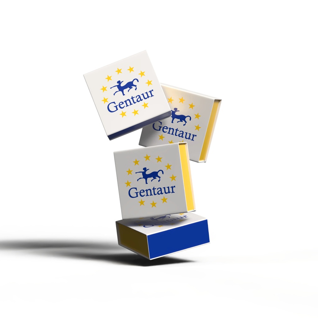 Petscreen Feline Leukaemia Virus Ag (FeLV)