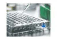 [CSB-PA11989C0Rb] ELISA  ALPI Antibody, FITC  