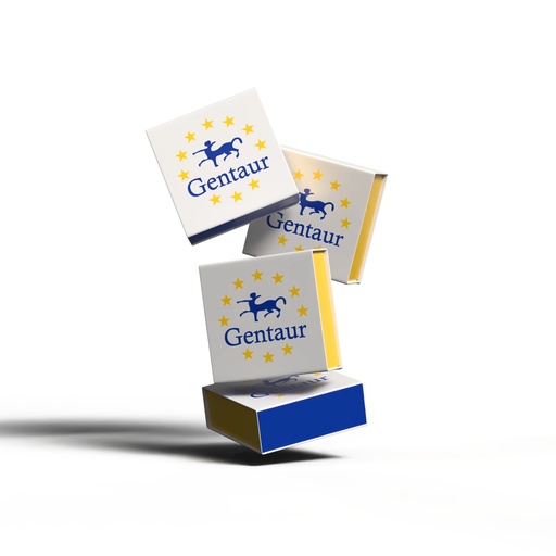 [GEN - GDX34-​1] Petscreen Feline Infectious Peritonitis Virus Ab (FIP)