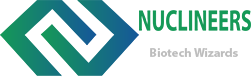 Nuclineers Biotech